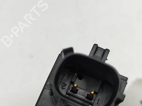 Electronic sensor KIA OPTIMA Sportswagon (JF) 1.6 CRDi | BP28564717M84  - Image 5