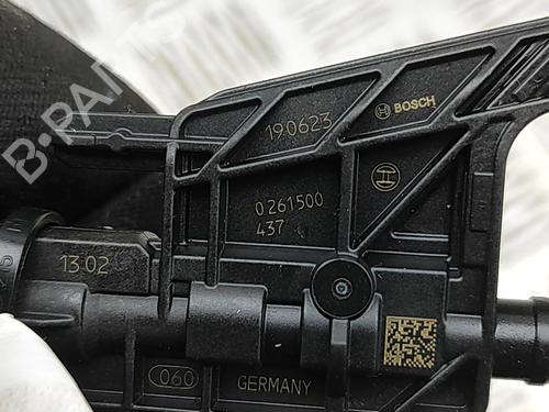 Injector BMW 3 (G20, G80, G28) 320 i | BP32238792M100 - Image 6