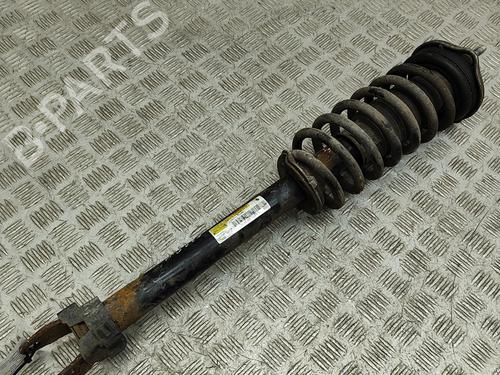 Right front shock absorber MERCEDES-BENZ E-CLASS (W213) E 350 d (213.033) | BP26309329M17