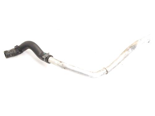 Used Pipe MERCEDES-BENZ CLK Convertible (A209) CLK 200 Kompressor (209.441) (184 hp) 30620145