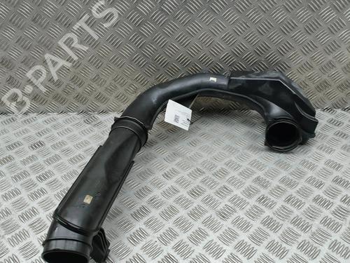 Used Pipe Pipe VOLVO XC40 (536) D3 (150 hp) 39958810 39958810