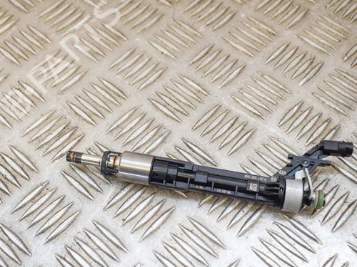 Used Injector Injector AUDI Q5 (8RB) SQ5 TFSI quattro (354 hp) 6865611 6865611