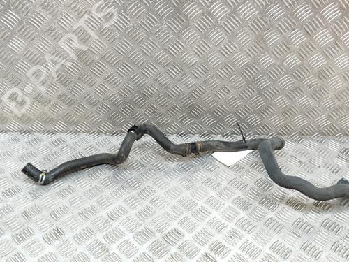 Pipe LAND ROVER DISCOVERY V (L462) 3.0 D 4x4 | BP16872100M125 
