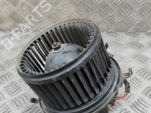 Used Heater blower motor PEUGEOT BOXER Van 2.0 BlueHDi 130 (130 hp) 22998990