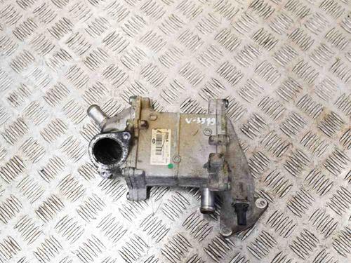 Egr LAND ROVER RANGE ROVER EVOQUE (L538) 2.0 D 4x4 | BP10071020M69