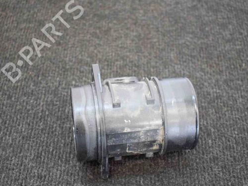 Mass air flow sensor DACIA SANDERO II 1.5 dCi | BP6750824M95