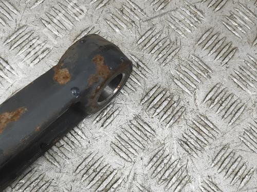 Left front suspension arm IVECO DAILY VI Platform/Chassis 35S18, 35C18, 40C18, 45C18, 50C18, 60C18, 65C18, 70C18 | BP33395407M12  - Image 7