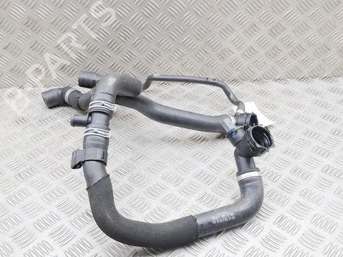 Used Pipe Pipe 39590818 39590818