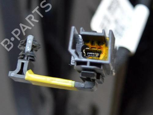 Middle console TESLA MODEL 3 (5YJ3) EV Performance AWD | BP27758640I22  - Image 7