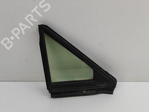 Used Front right quarter glass TOYOTA RAV 4 V (_A5_, _H5_) 2.5 Hybrid AWD (AXAH54, AXAL54) (222 hp) 27789060