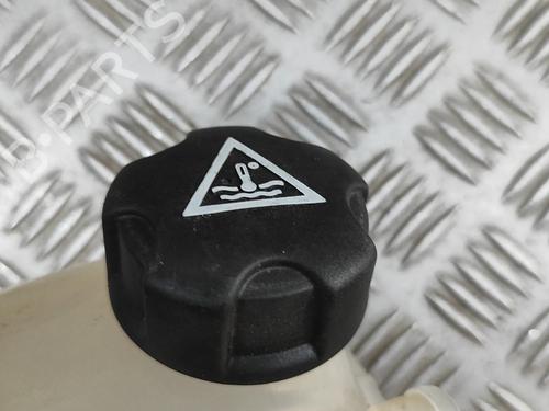 Expansion tank JEEP AVENGER (J2) 1.2 GSE T3 | BP28590364C120 