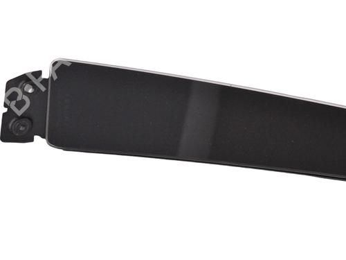 Dørliste TESLA MODEL X (5YJX) P100D AWD | BP30229345C150