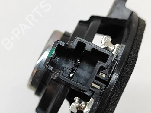 Speaker VOLVO XC90 II (256) B5 Mild Hybrid AWD | BP28556068E2 