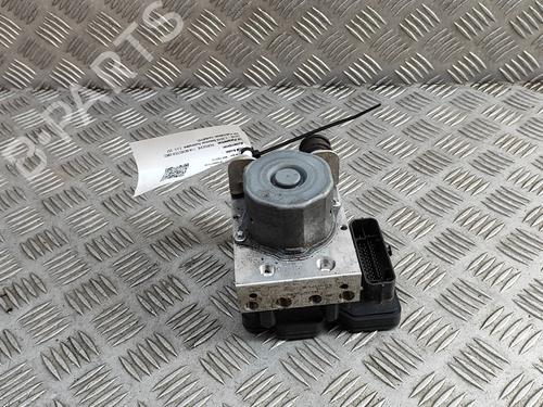 Used ABS pump PORSCHE 718 BOXSTER (982) 2.5 S (982330, 982331) (350 hp) 27595526