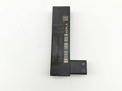 Electronic module VOLVO S90 II (234) D5 AWD | BP38018631M83 - Image 4
