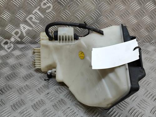 Sprinklertank BMW 3 Compact (E46) 316 ti | BP25615724C113  - Image 5