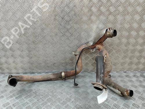 Używane Inne SUZUKI MOTORCYCLES DL DL 1000 V-Strom (WVBS) (98 hp) 28564935