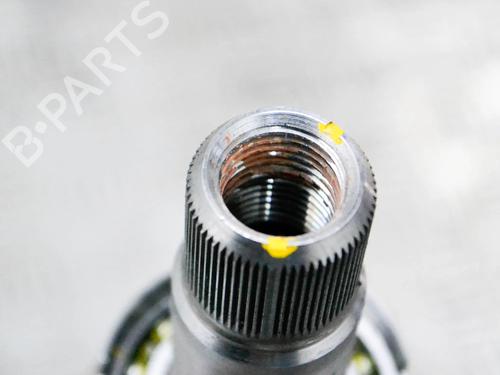 Steering pump KIA PICANTO III (JA) 1.0 T-GDi | BP27755626M99  - Image 10