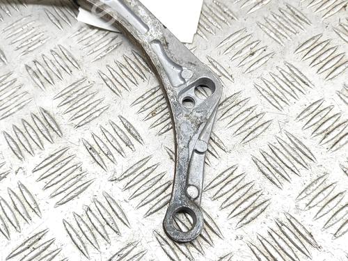 Other VW PASSAT B8 Variant (3G5, CB5) 2.0 TDI | BP26939643O1 