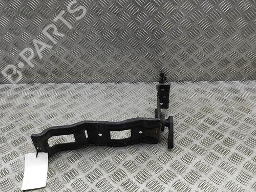 Used Other Other VW TOUAREG (CR7, RC8) 3.0 TSI 4motion (340 hp) 33110306 33110306