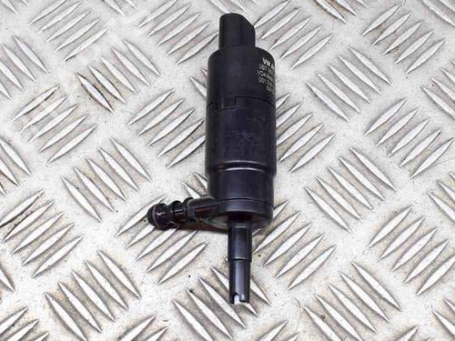 Sprinklervæskepumpe PORSCHE CAYENNE (92A) 3.0 Diesel (239 hp) 14654505