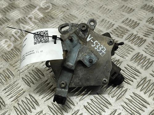 Used Vacuum pump Vacuum pump FORD FIESTA VI (CB1, CCN) 1.0 EcoBoost (125 hp) 27219094 27219094
