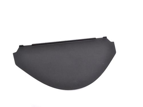 other-tesla-model-s-5yjs-2012-33344966 main image