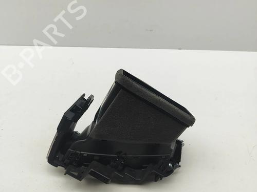 Luftventil KIA EV9 (MV) 100 GT-Line AWD | BP34160595I21  - Image 5