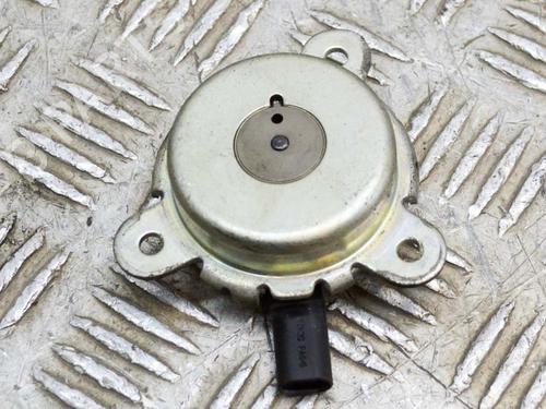 Other FORD FIESTA VI (CB1, CCN) 1.0 | BP14650755O1