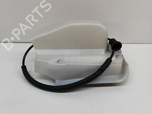 BP27765404C100 main image