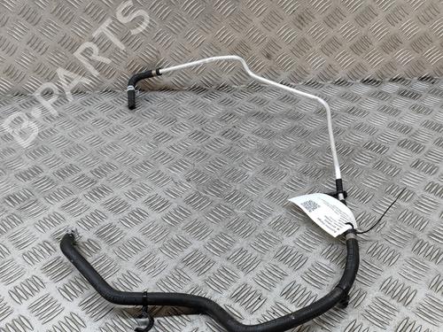 Pipe FORD KUGA III (DFK) 2.5 FHEV | BP28562126M125