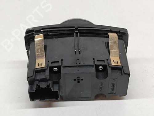 Electronic module FORD TRANSIT COURIER B460 MPV 1.6 TDCi | BP27767839M83