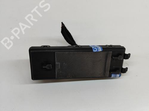 Used Electronic module Electronic module 24581552 24581552
