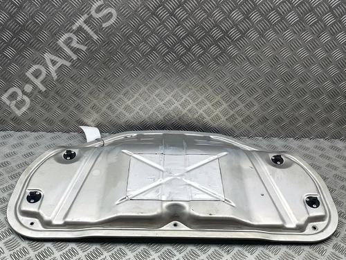 Upper protection PORSCHE BOXSTER (987) 2.7 | BP36470599M93 - Image 4