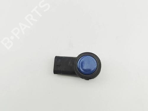 Electronic module VW CC B7 (358) 2.0 TDI | BP37522610M83 - Image 2