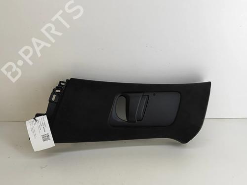 BP19283242O1 main image