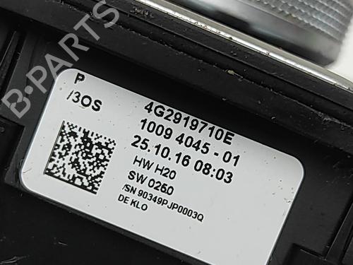 Switch AUDI A6 C7 (4G2, 4GC) 2.0 TDI | BP31903147I30  - Image 6