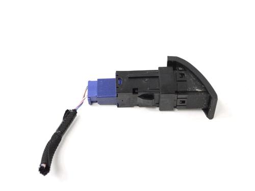 Warning switch TOYOTA RAV 4 V (_A5_, _H5_) 2.5 Hybrid AWD (AXAH54, AXAL54) | BP30233021I22
