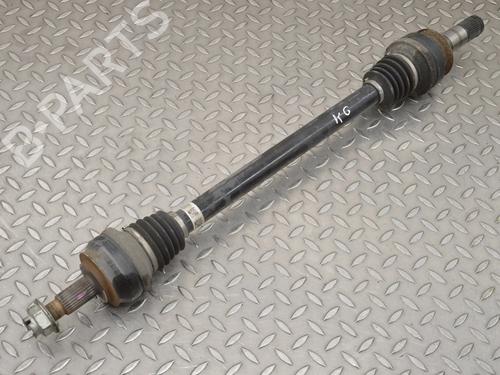 left-rear-driveshaft-alfa-romeo-giulia-952_-2015-33354843 main image