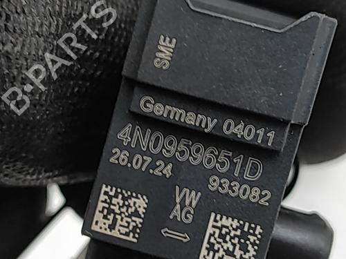 Electronic sensor PORSCHE CAYENNE Coupe (9YB) 4.0 S AWD (9YBBJ1) | BP29594196M84 