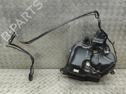 AdBlue tank AUDI A7 Sportback (4GA, 4GF) 3.0 TDI quattro | BP20232586M85 