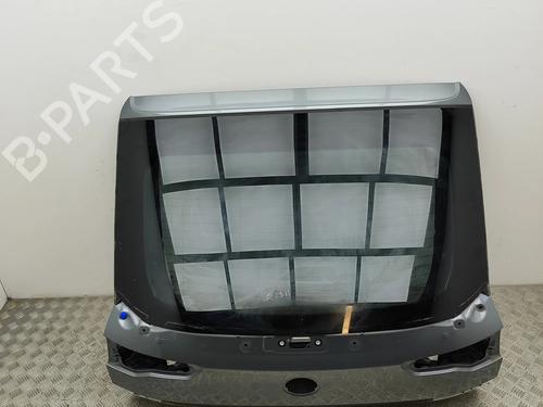 Tailgate BMW X2 (U10) sDrive 20 i | BP36564624C6 - Image 4
