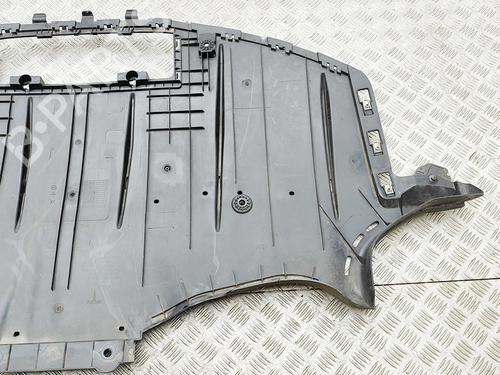 Underbody protection TESLA MODEL 3 (5YJ3) EV | BP38467390M92  - Image 6