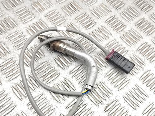 Electronic sensor BMW XM (G09) XM All-wheel Drive | BP39656694M84 - Image 4