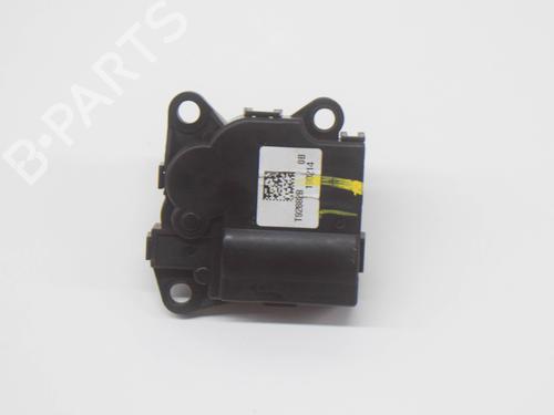 Elektronisk modul TESLA MODEL 3 (5YJ3) EV | BP27751560M83 
