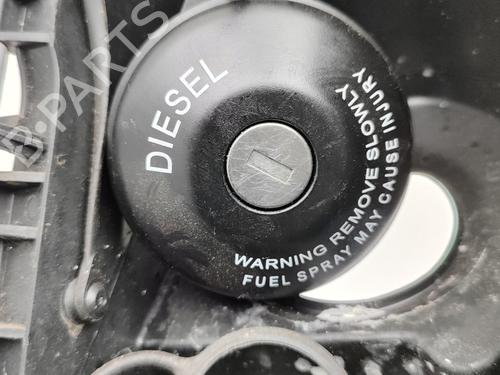 Fuel flap PEUGEOT BOXER Van 2.2 HDi 110 | BP28563994C131