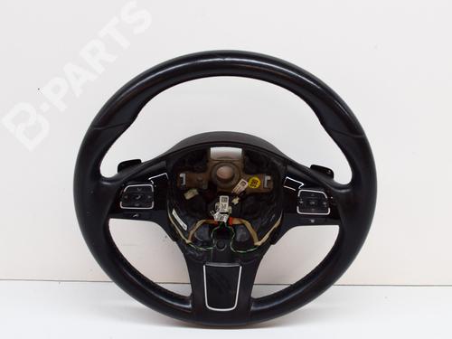 Neue 7P 0 616 214 Für Volkswagen T * ouareg 7P5 7P... – Viceal