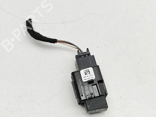 Switch AUDI Q7 (4MB, 4MG, 4MQ) 3.0 TDI quattro | BP33389584I30  - Image 5