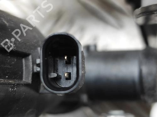 Electronic sensor AUDI Q5 (GUB) SQ5 TFSI quattro | BP33847459M84 - Image 5