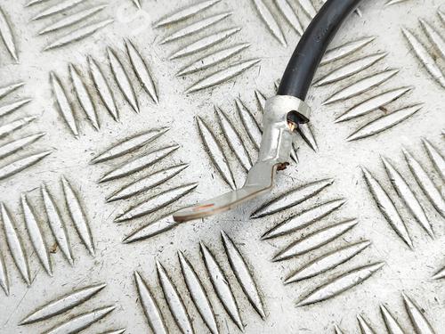 Cable VOLVO C40 (539) Recharge AWD | BP39511297E12 - Image 7